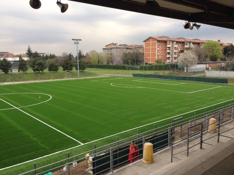 campo1